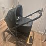 UPPAbaby Vista V2 Image 4