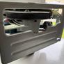 Bosch Gks 18v-57 Circular Saw Image 4