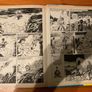 Comic: 'LION' annual 1969 Image 8