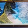 Hp Laptop 15s - Ryzen 5 4500u - 16gb Ram - 256gb Nvme Ssd Image 7