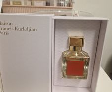 Maison francis kurkdjian 70ml