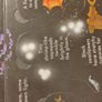 Usborne Look Inside Books Set (4 Books) Brand New, Perfect Condition Image 6