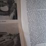 Barrett Guide / Irish Inland Waterway Holidays / 1965 Image 5