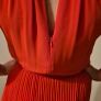 michael kors dress Image 7