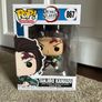 Funko Pop Bundle x13 | Anime, Marvel, Star Wars, Gaming & More Image 9