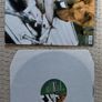 Oasis - Some Might Say 12" Vinyl Original First Pressing 1995 Image 2
