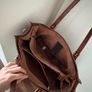 Laptop Bag Image 2