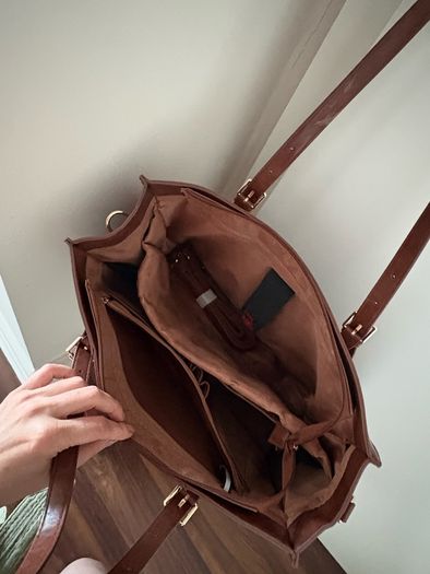 Laptop Bag