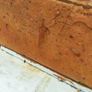 Insulated Panels Image 3