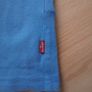 Blakeley & Levi's T-shirt Bundle Image 10
