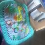 baby mat Image 3