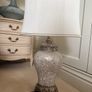 Stunning table lamps two available Image 2