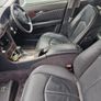 Mercedes E200 Breaking. Image 4