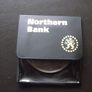 1980 Great Britain 25 New Pence '80th Birthday of Queen Mother' Image 4