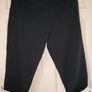 Regatta New shorts Image 3