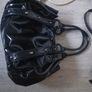 4 BAGS large weekend bag Juicy Coutire backpack summer bag MEXX bag 20e for the lot Image 2