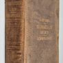 A Hand Book of Ecclesiastical Law and Duty, by Edward A. Stopford, Image 2