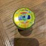Hong Thai Herb Inhaler Image 4