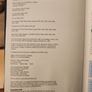 The Mountain Skills Training Handbook.  By Pete Hill & Stuart Johnston.  Hardback In Good Condition. Image 5