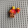 Lego Image 5