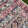 Ornate Rug Image 3