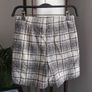 Shorts Image 2