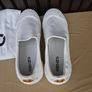 Kenzo tiger slip on bnew Image 4