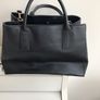 Carvela tote bag Image 3