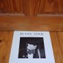 Elton John LP Collection Image 9