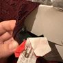Ted Baker dress Image 3
