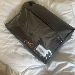 Weighted blanket