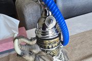 Shisha