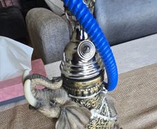 Shisha