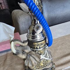 Shisha