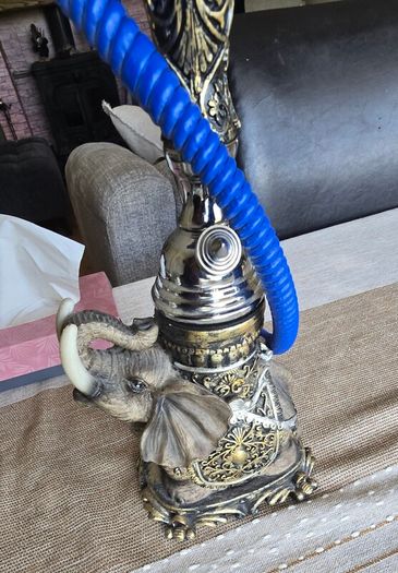 Shisha