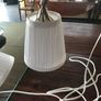 ikea wall lights. Image 3