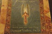 Healing with the Angels