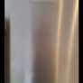 American fridge frezer Image 3