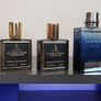 Big Fragrance Bundle Image 6