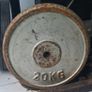 Weight Plate Image 3