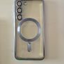 Samsung Galaxy S23 Cases. Image 3