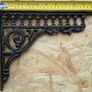 Iron brackets Image 2