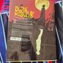 DC BLACK LABEL Joker Killer Smile Hardcover Image 2