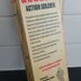 12" Action man figures  (new) Image 7