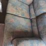 Free- Sofa Image 2