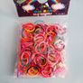 New loom bands kit Image 2