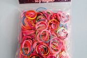 New loom bands kit