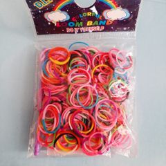 New loom bands kit