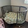 Stokke sleepi 3in1 Image 4