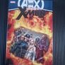 uncanny x-men Image 4
